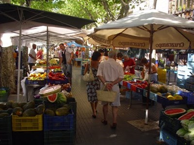 MercadoSaPobla